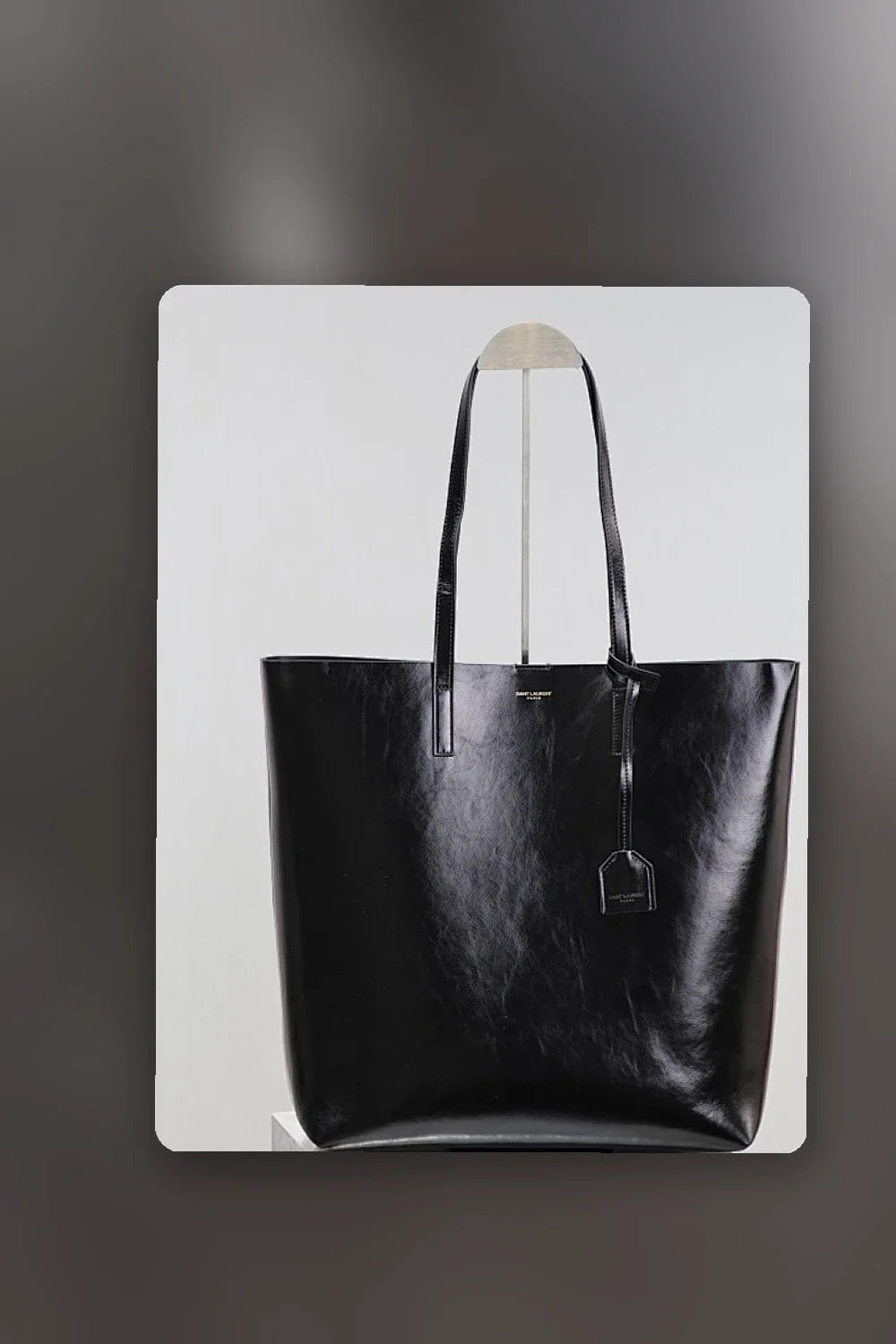 Aurel Bags YLS Bag 794
