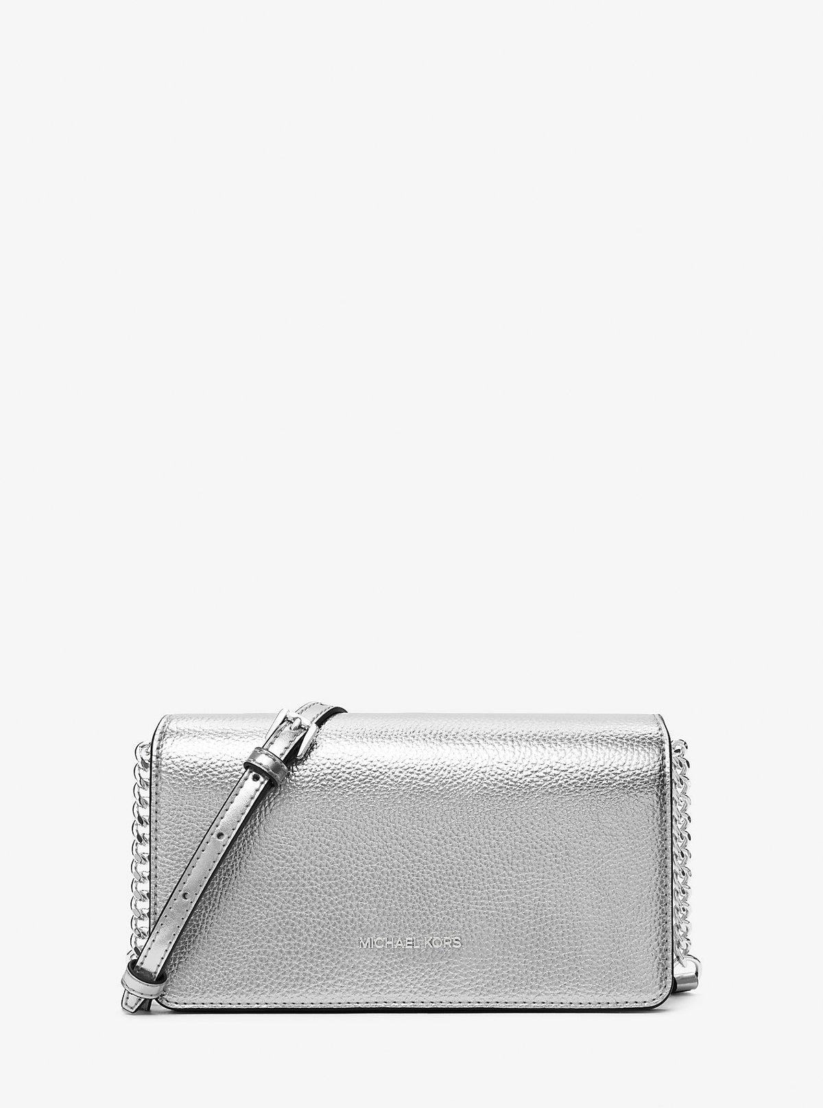 Aurel Bags - Crossbody 927