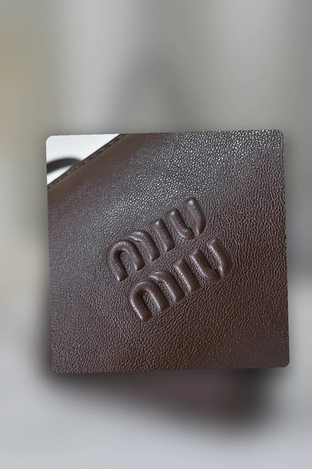 Aurel Bags MMU Bag 253