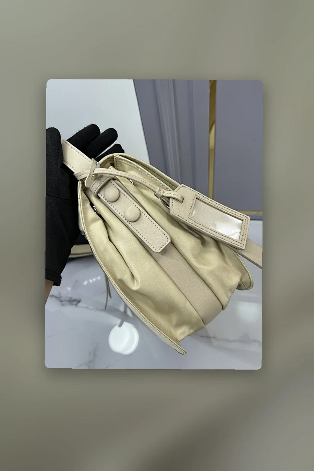 Aurel Bags PD Bag 767