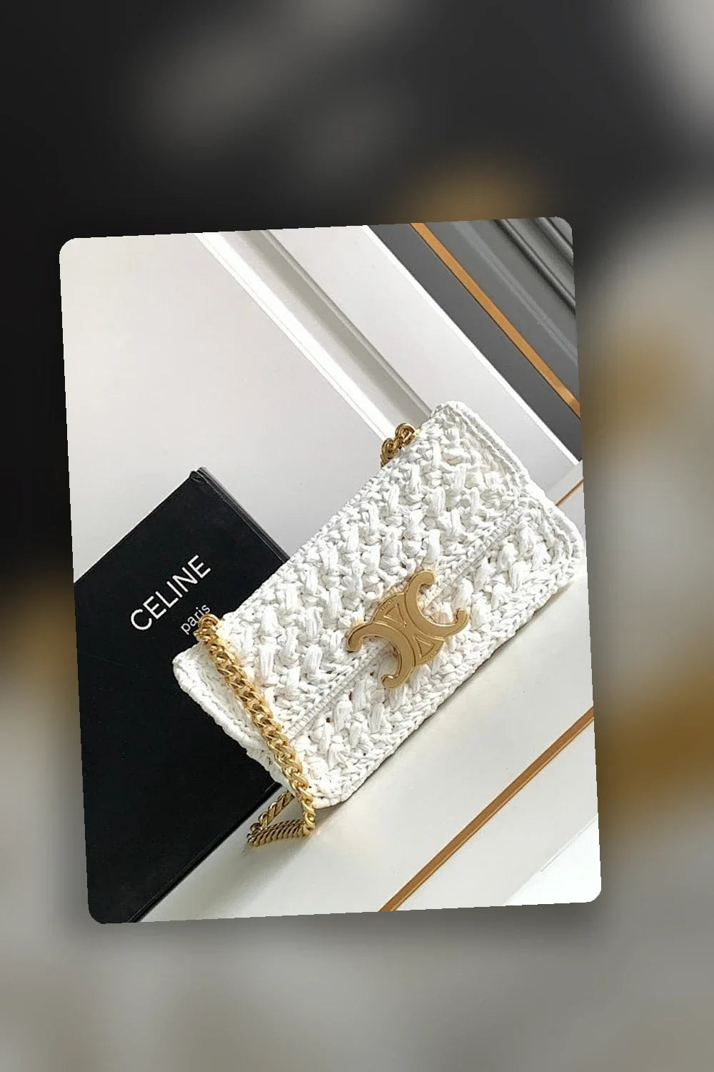 Aurel Bags COL Bag 234