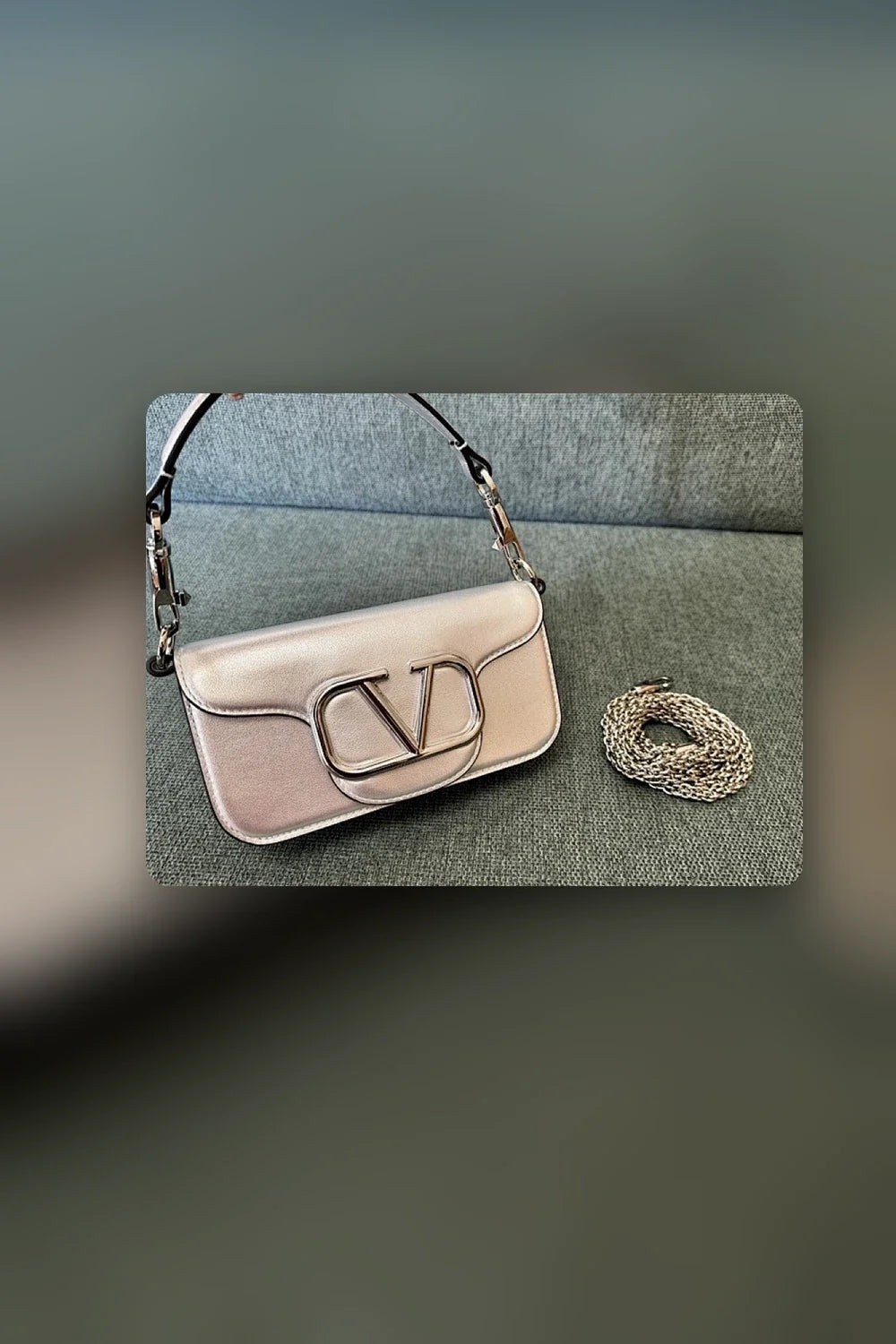 Aurel Bags VEL Bag 066