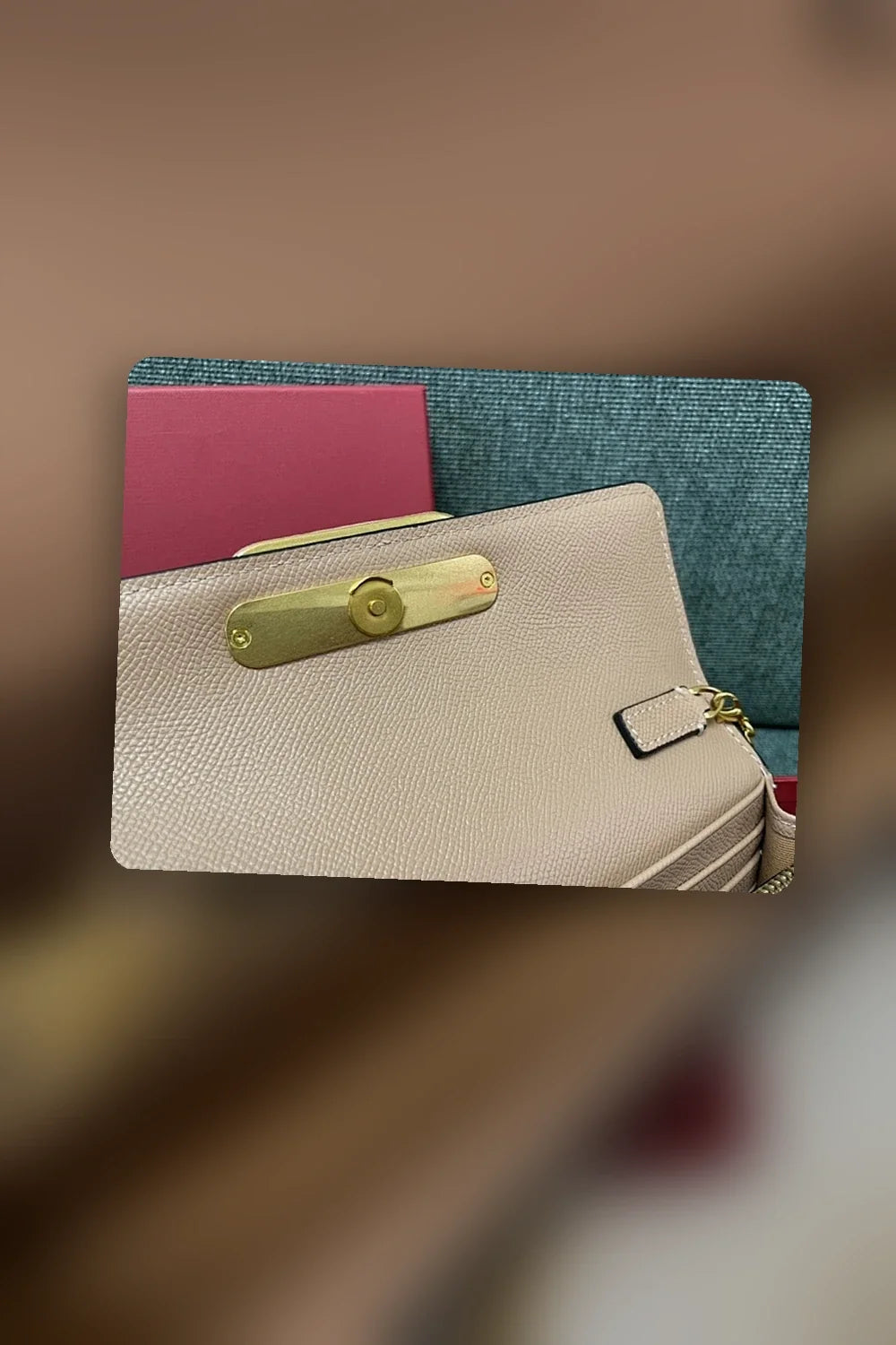 Aurel Bags VEL Bag 240