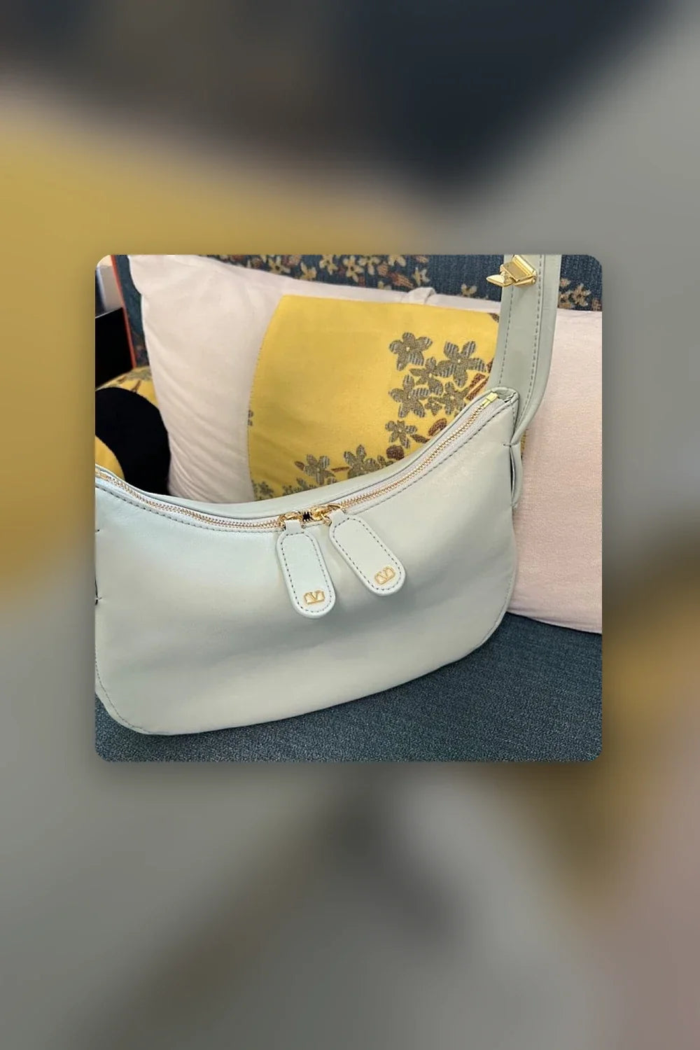 Aurel Bags VEL Bag 813