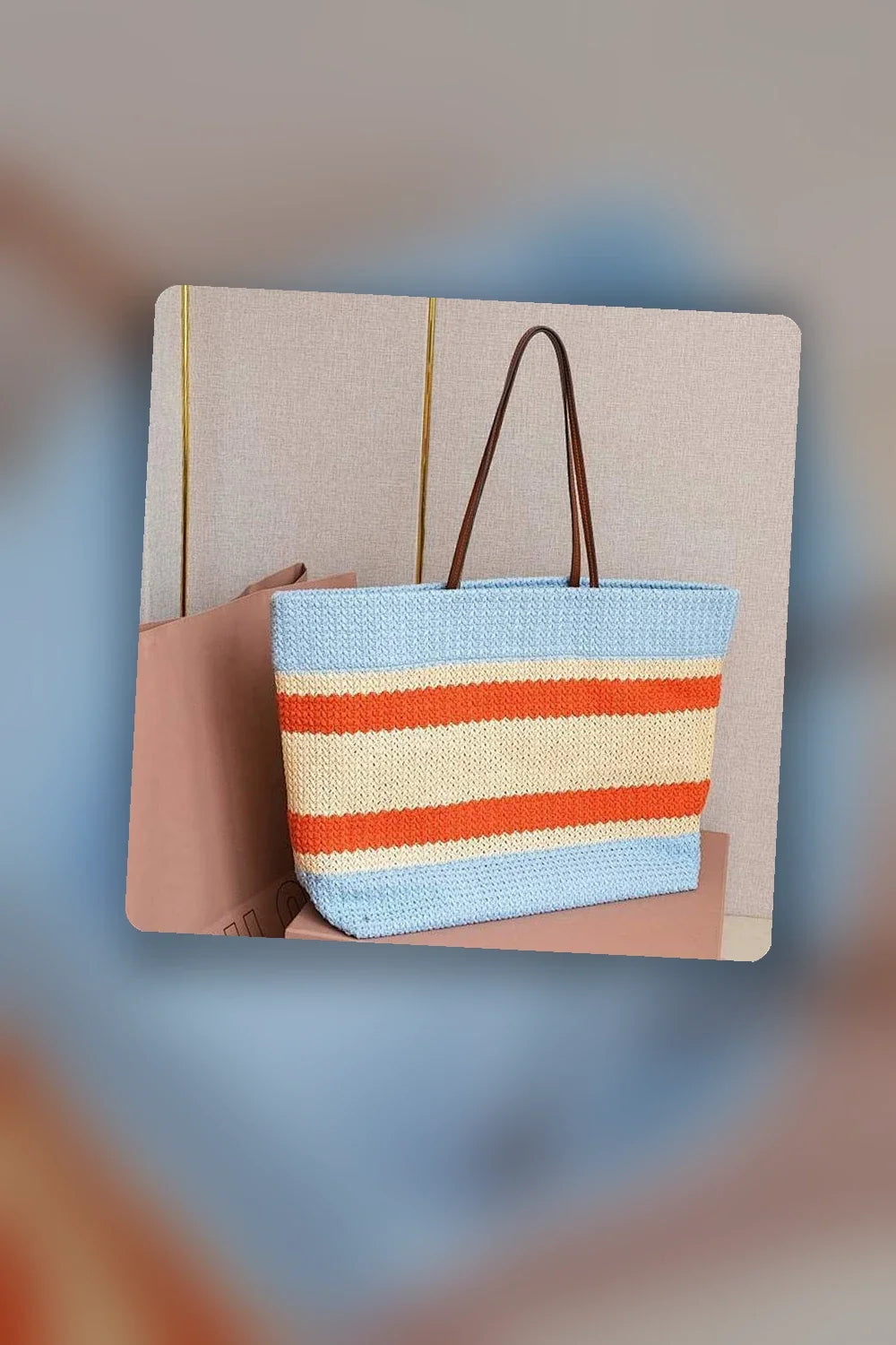 Aurel Bags MMU Bag 1402