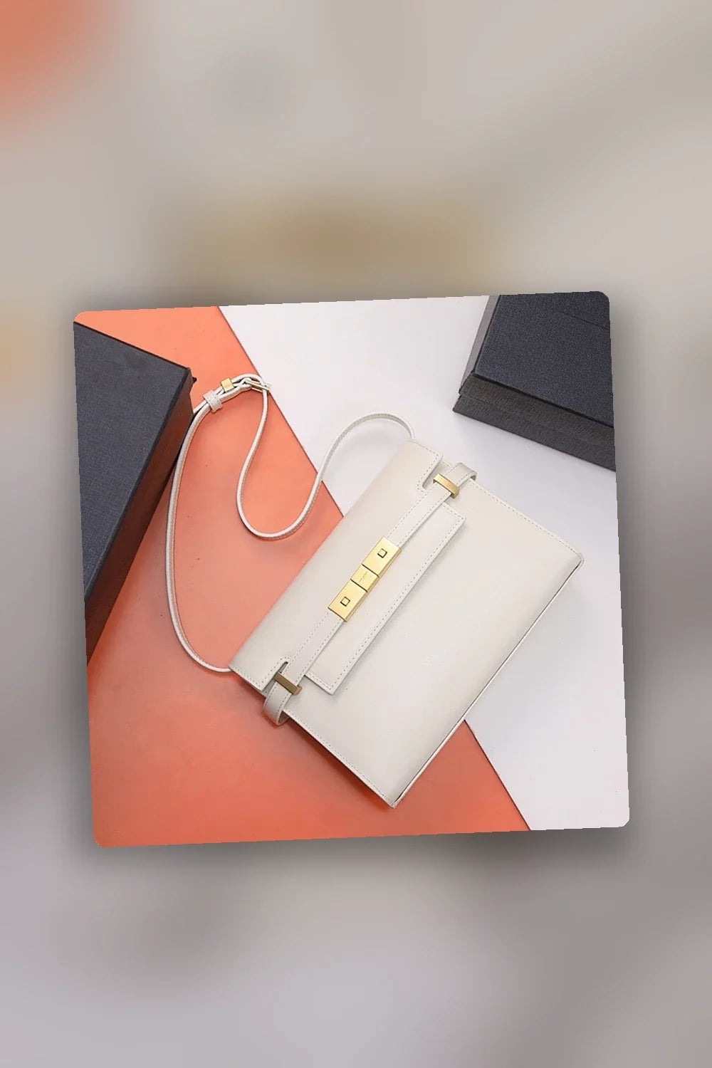 Aurel Bags YLS Bag 192