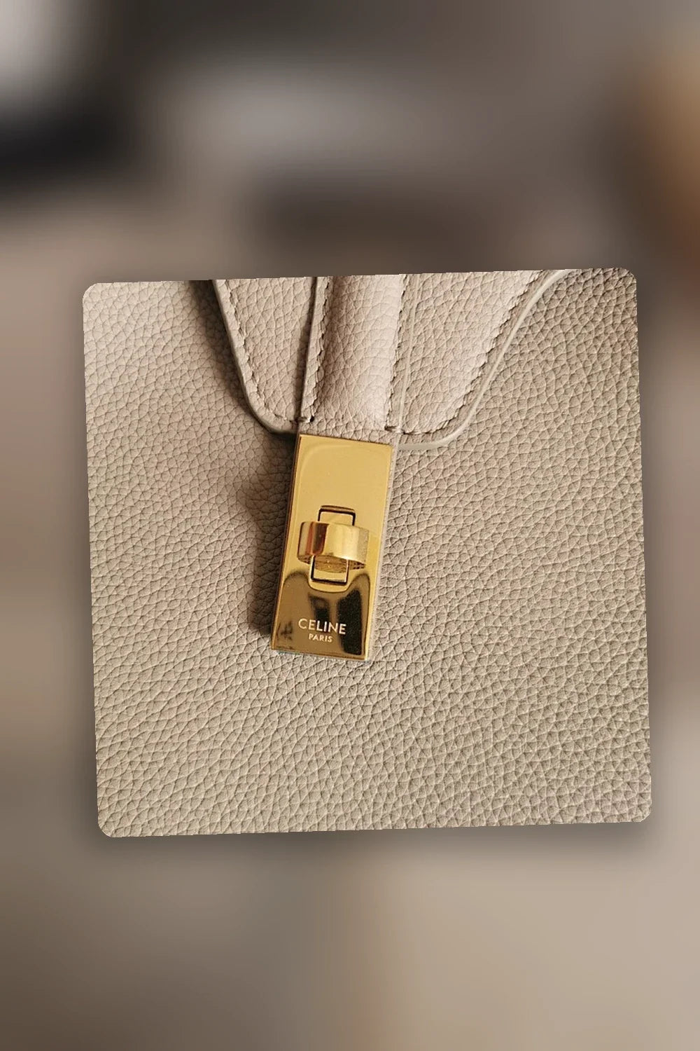 Aurel Bags COL Bag 179