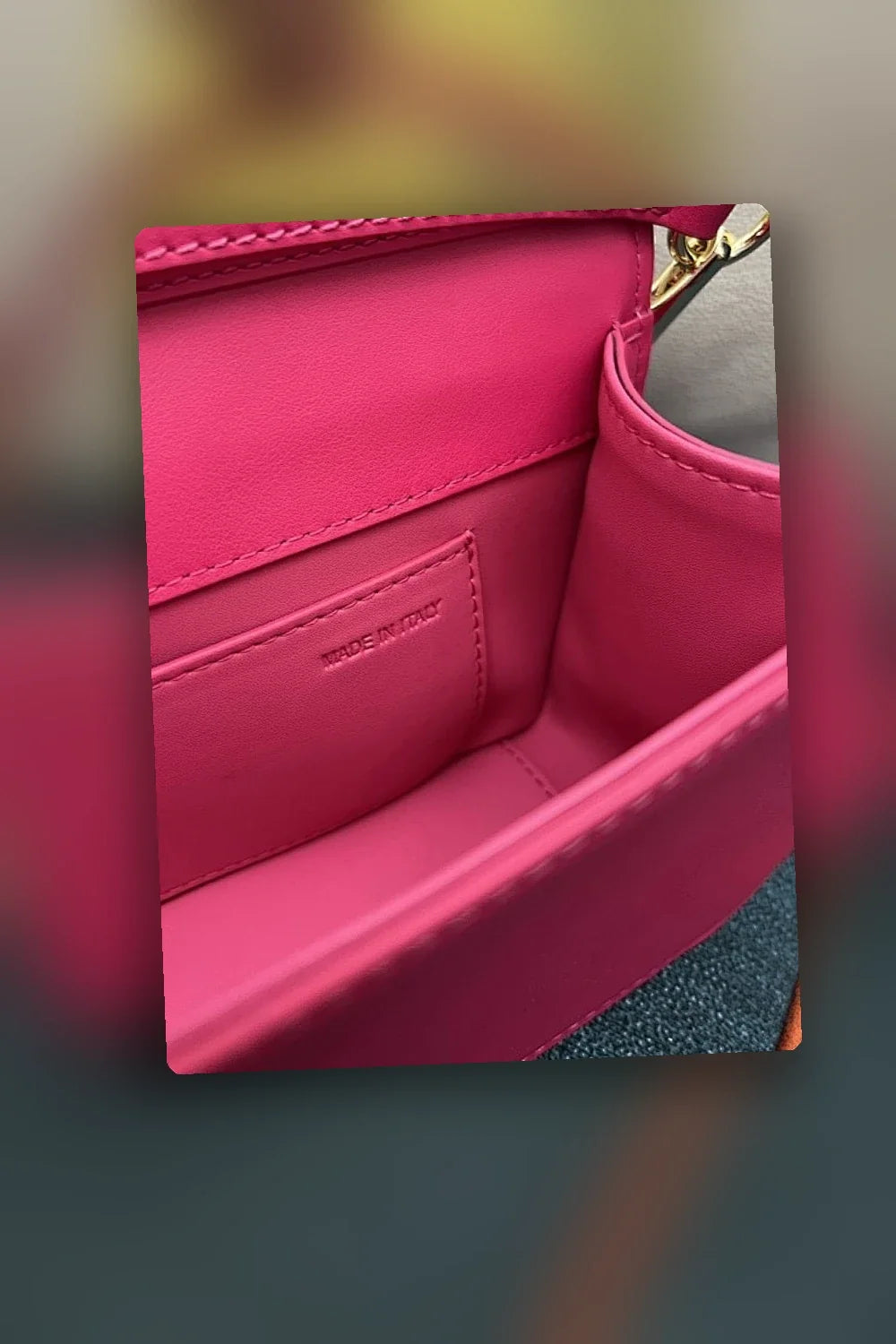Aurel Bags VEL Bag 119