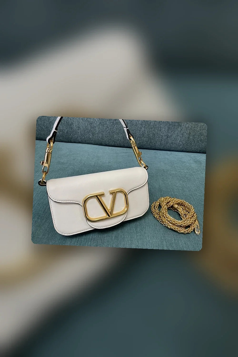 Aurel Bags VEL Bag 386