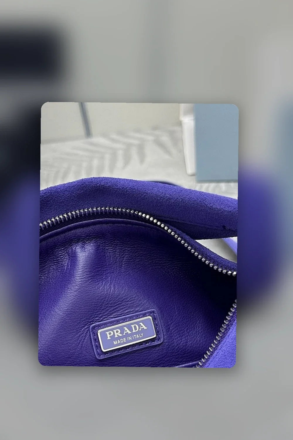 Aurel Bags PD Bag 523