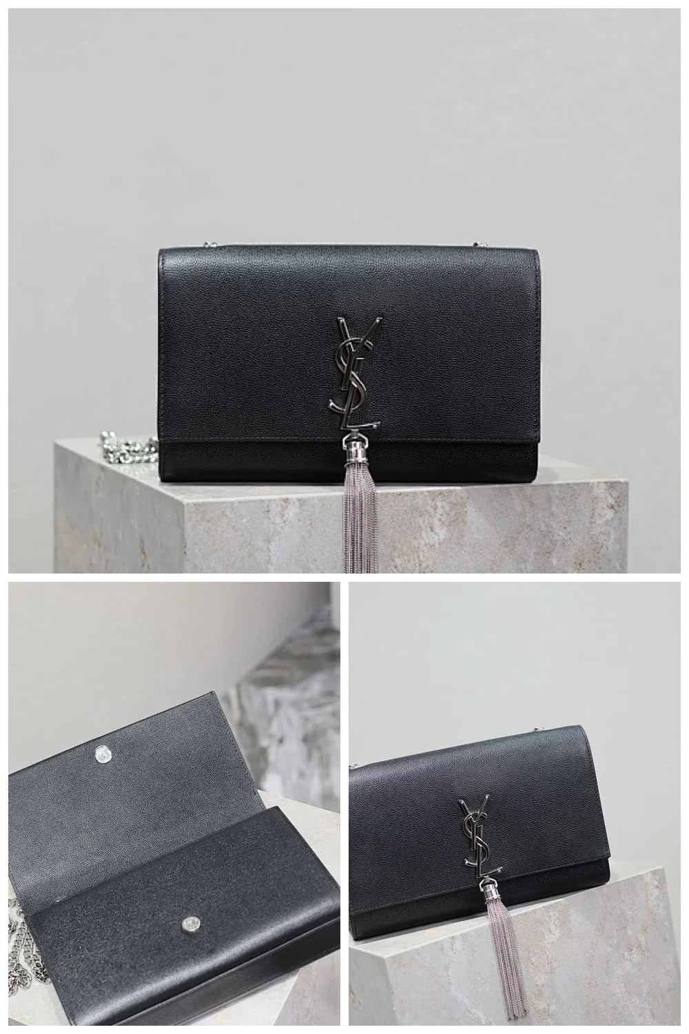 Aurel Bags YLS Bag 360