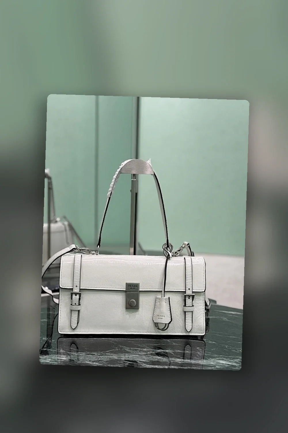 Aurel Bags PD Bag 1174