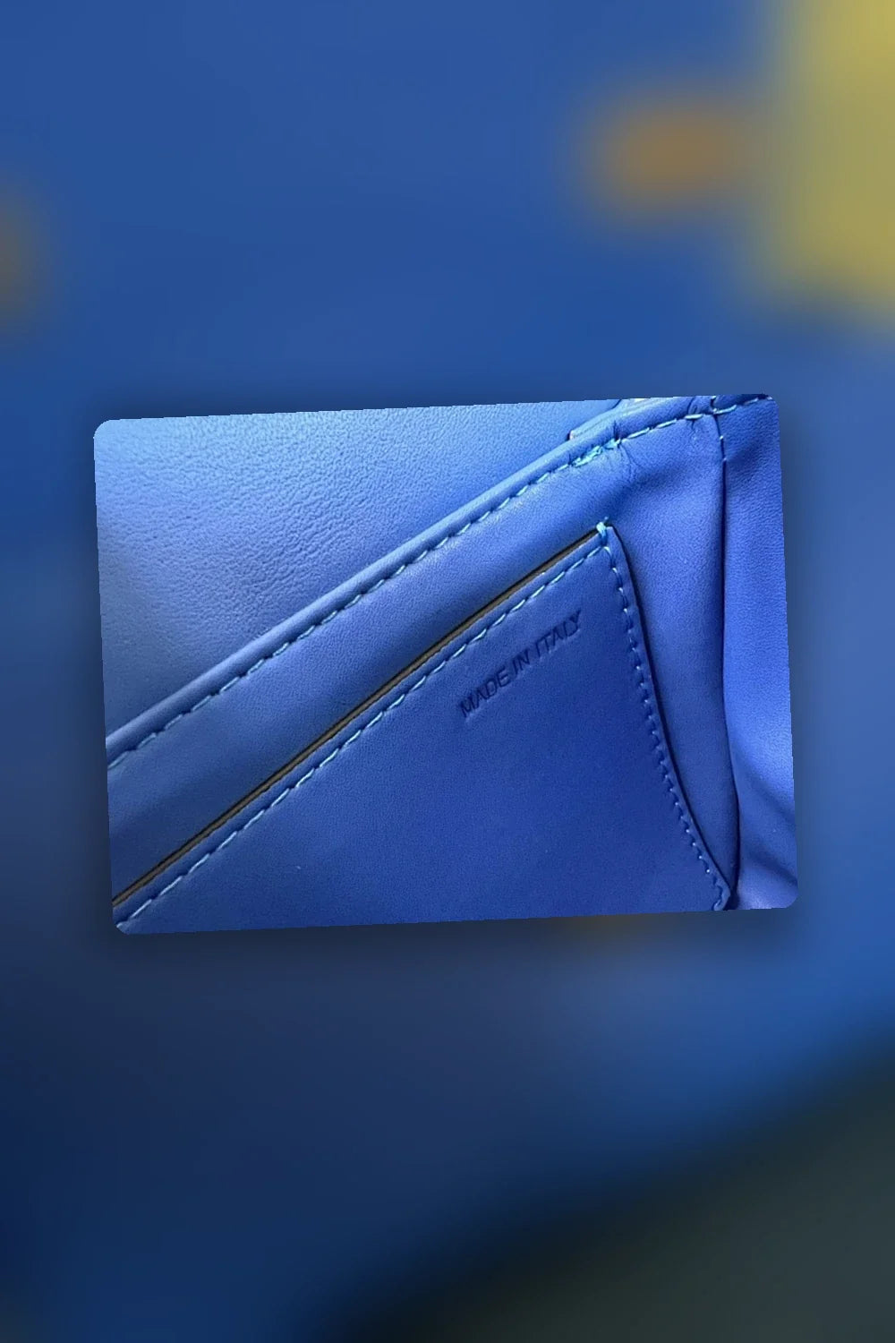 Aurel Bags VEL Bag 562