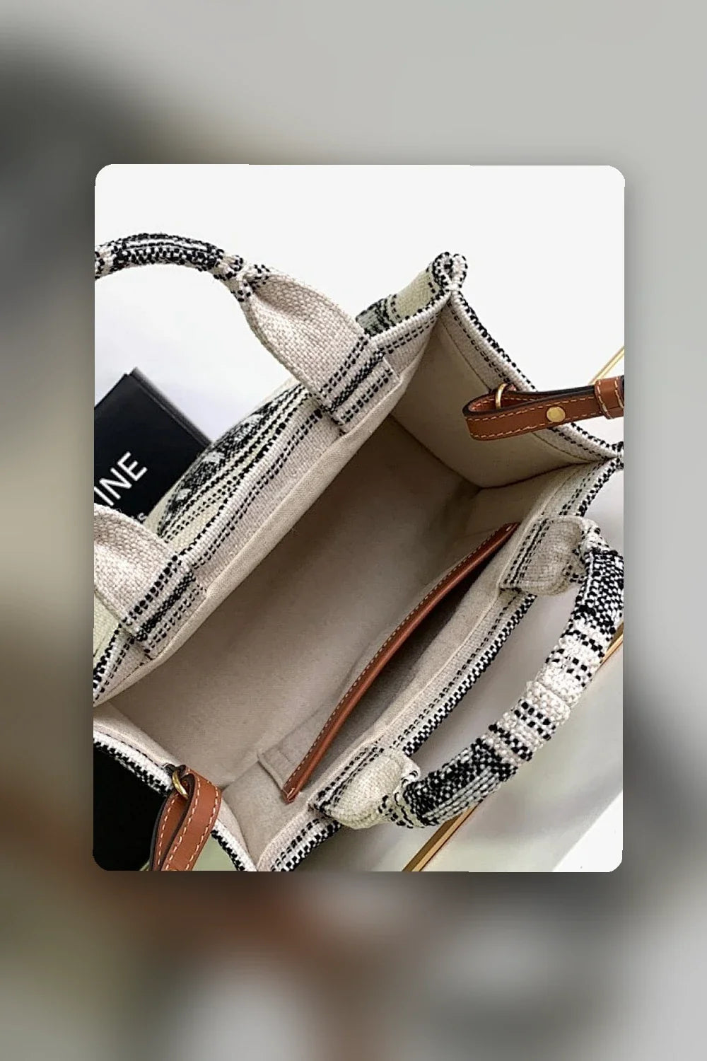 Aurel Bags COL Bag 312