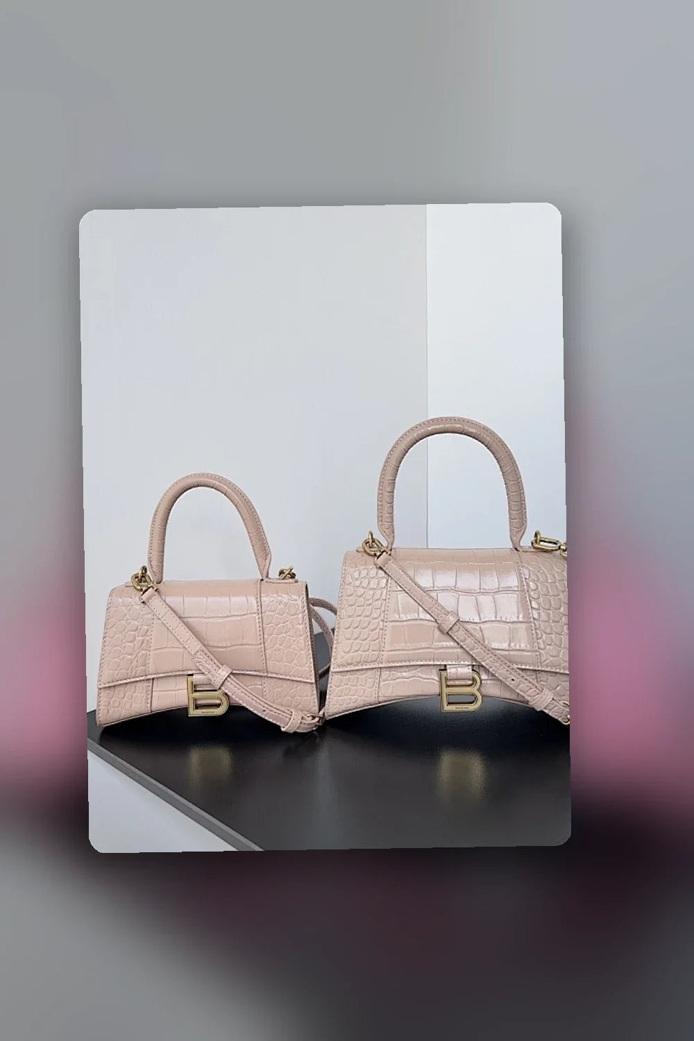 Aurel Bags BG Bag 192