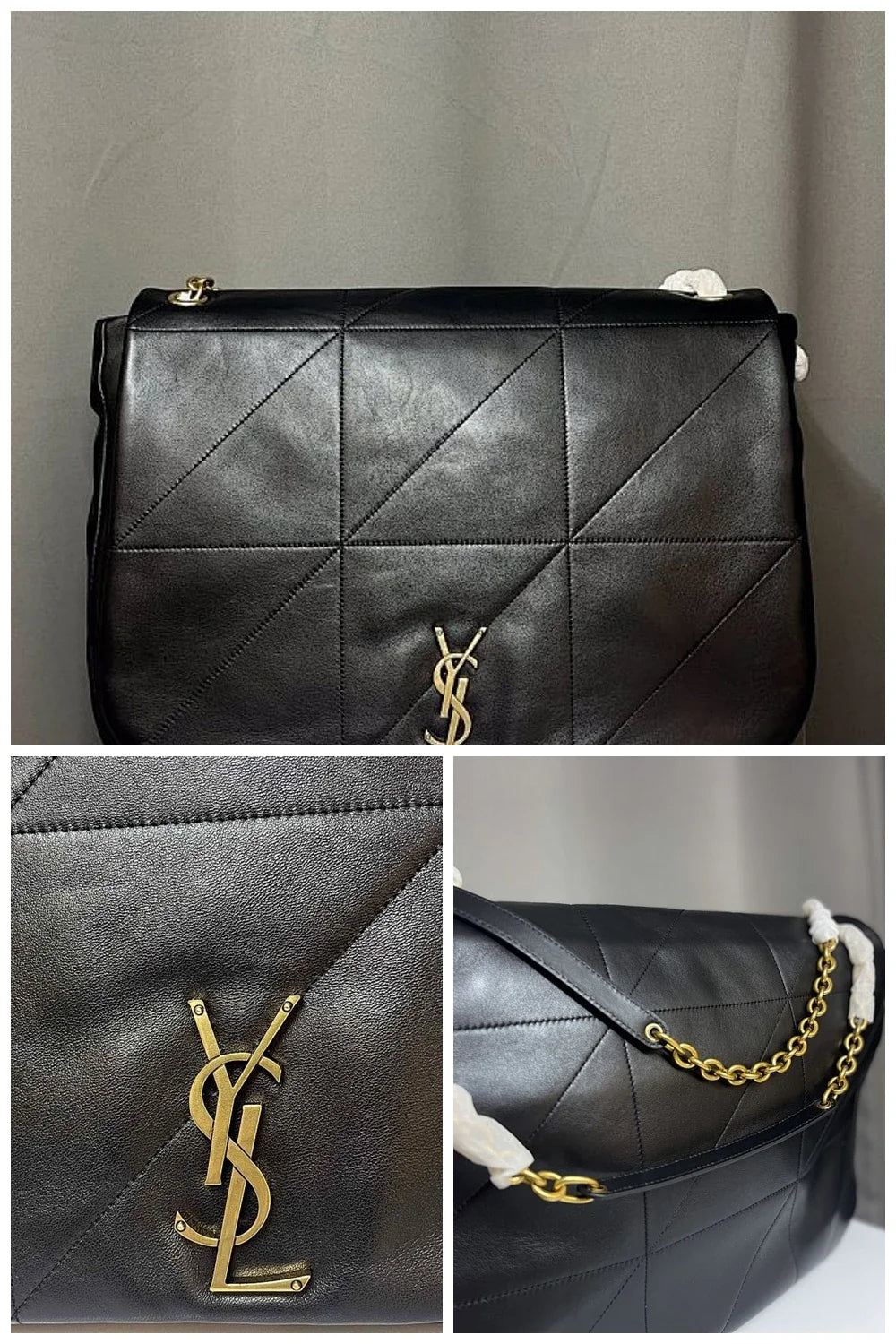 Aurel Bags YLS Bag 036