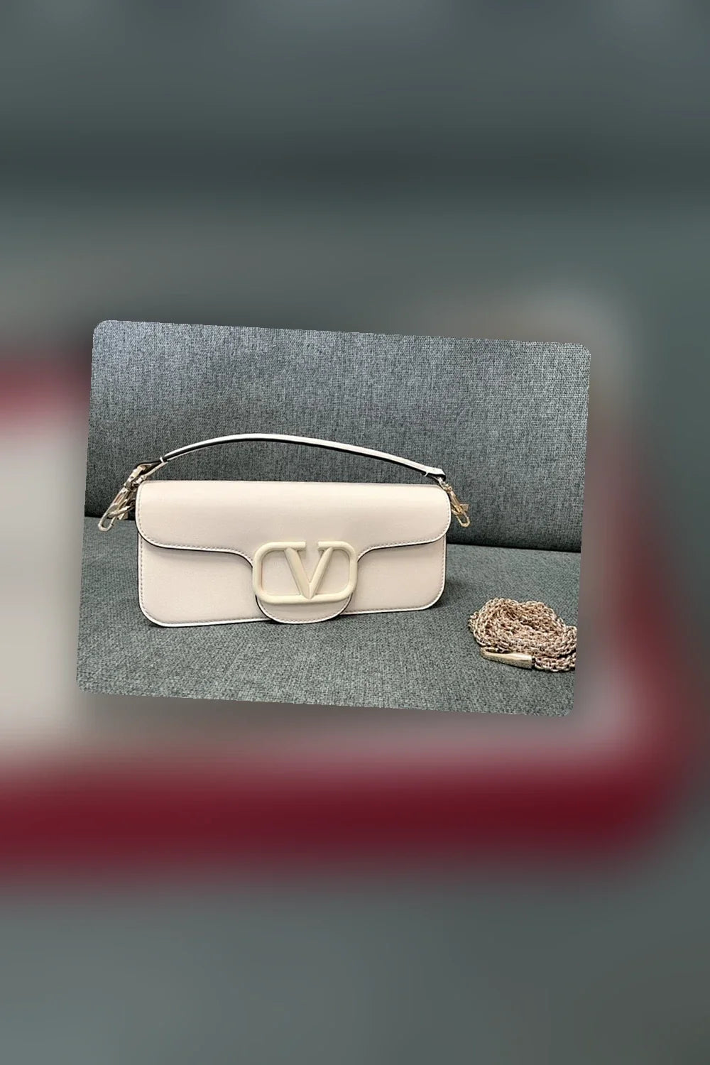 Aurel Bags VEL Bag 417