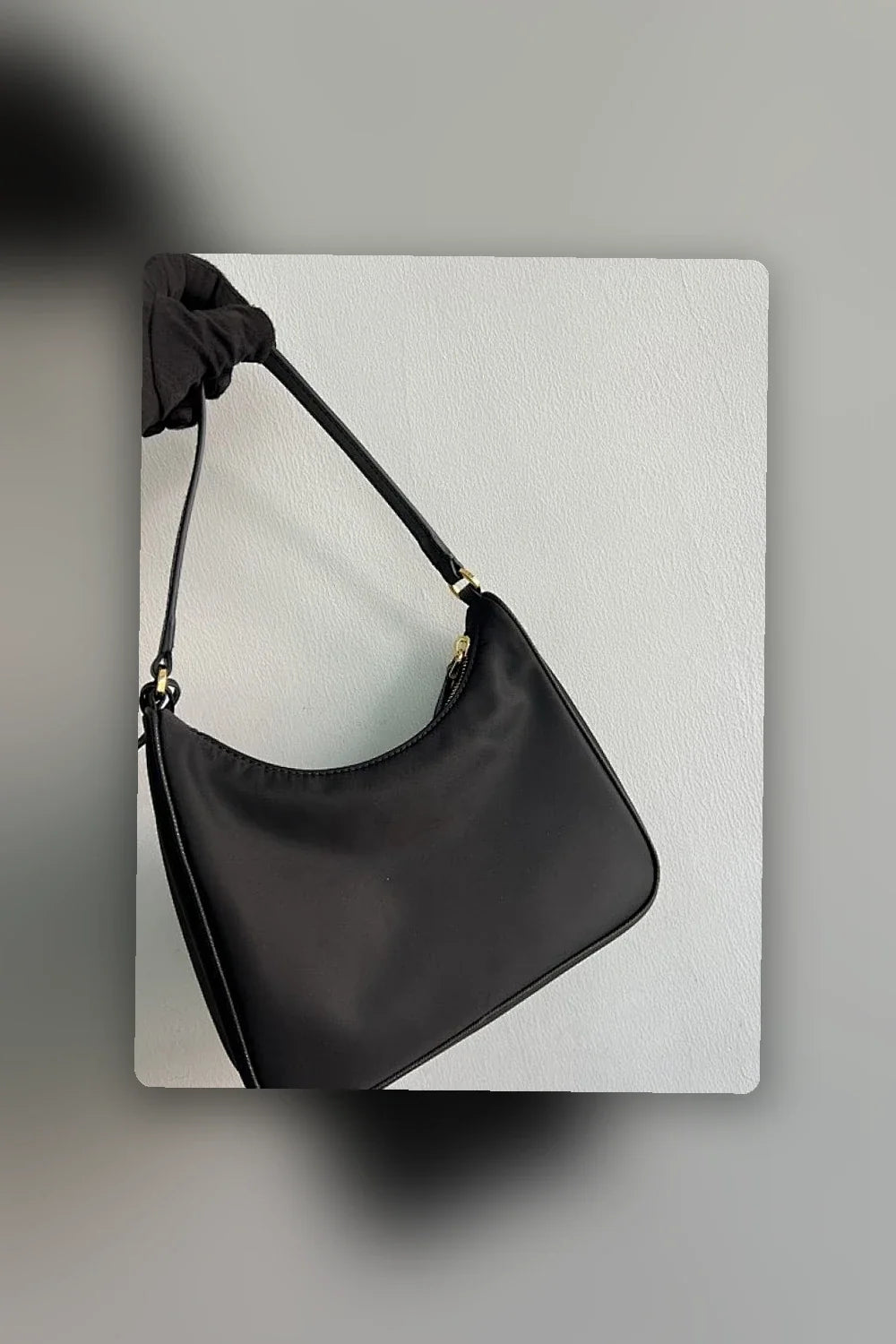 Aurel Bags PD Bag 171