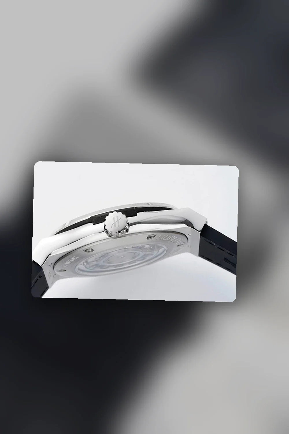 Aurel Bags Mix Watch 574
