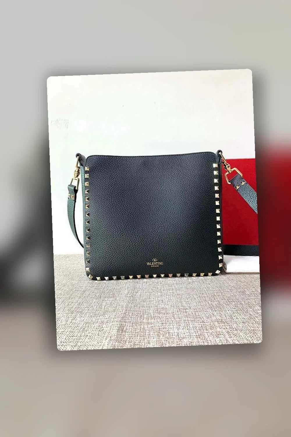 Aurel Bags VEL Bag 579