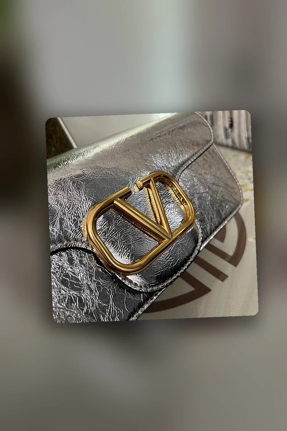 Aurel Bags VEL Bag 918