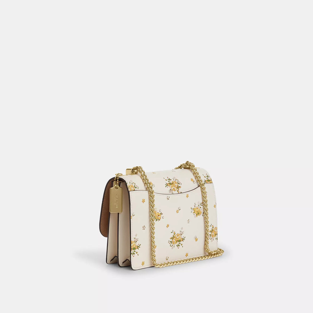 Aurel Bags - Crossbody 814