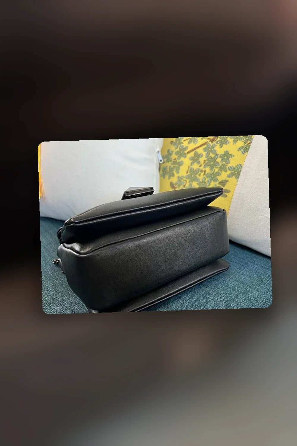 Aurel Bags VEL Bag 1124