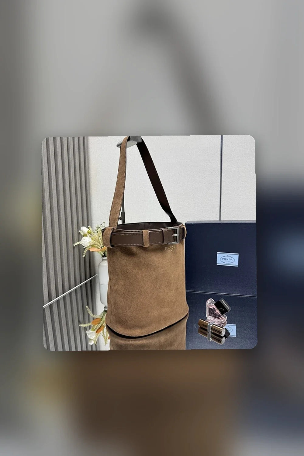 Aurel Bags PD Bag 300