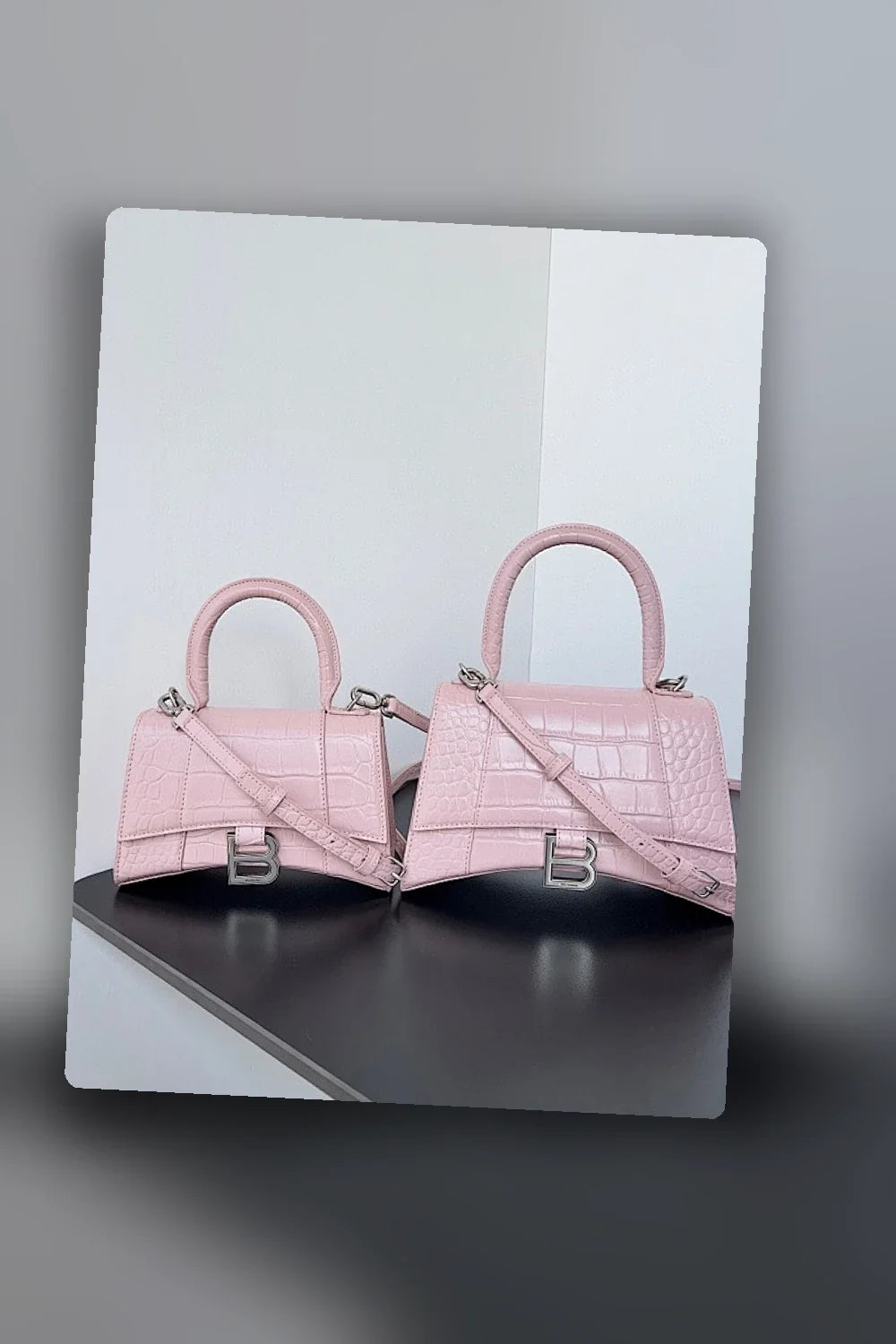 Aurel Bags BG Bag 222
