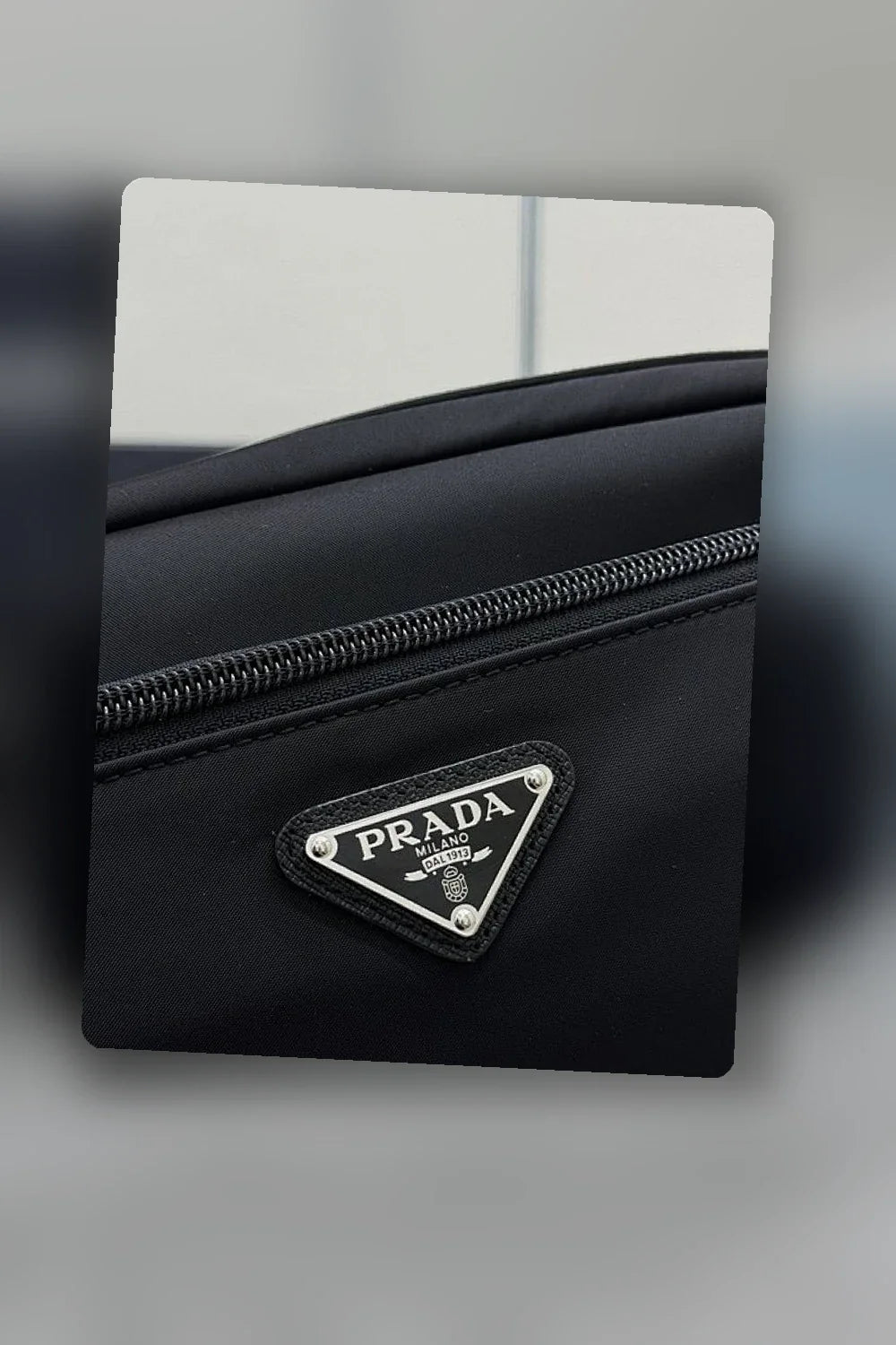 Aurel Bags PD Bag 557