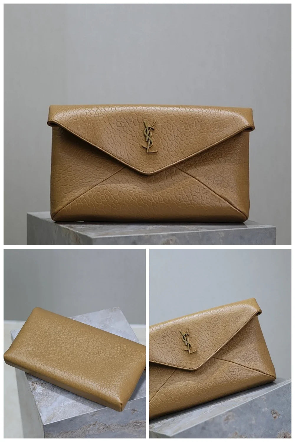 Aurel Bags YLS Bag 893