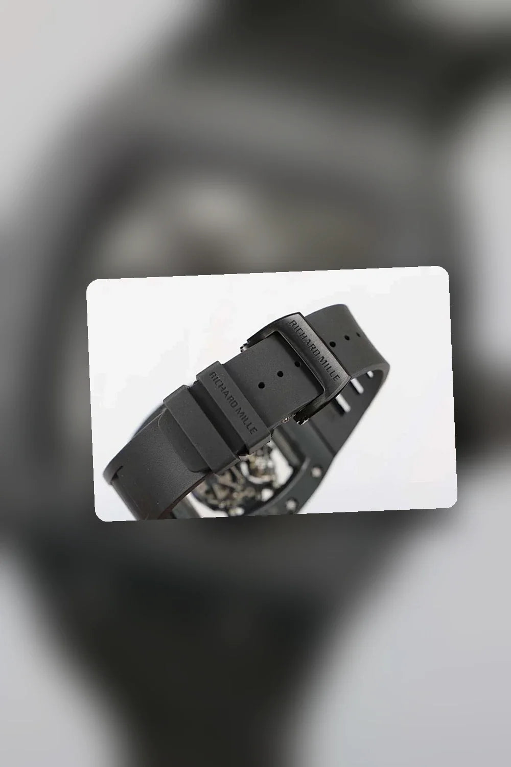 Aurel Bags Mix Watch 341