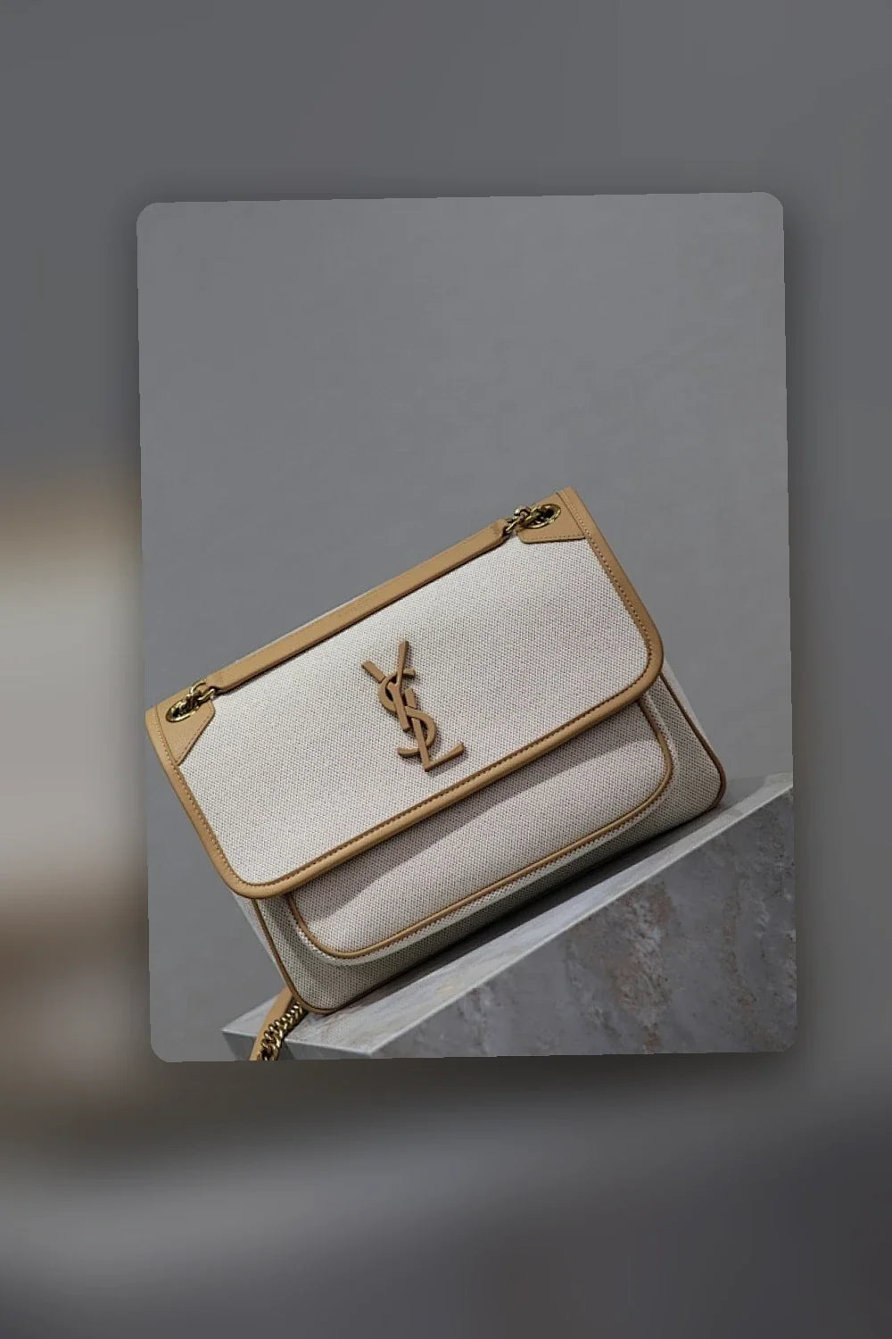 Aurel Bags YLS Bag 948