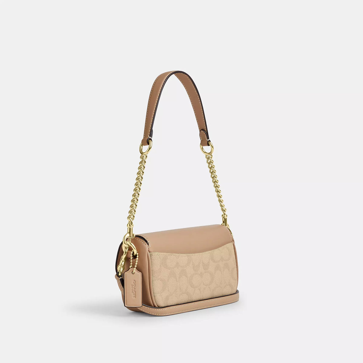 Aurel Bags - Crossbody 786