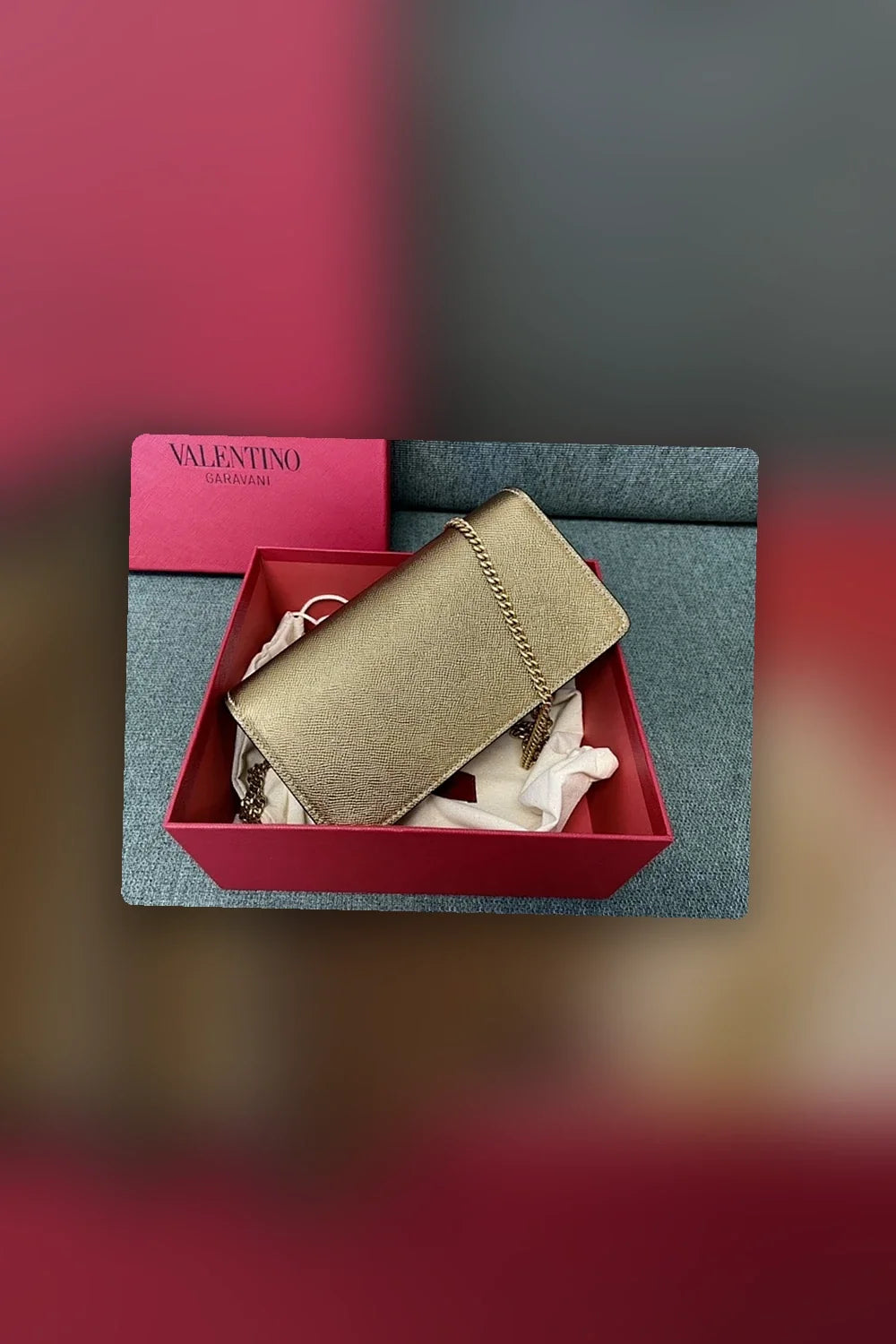 Aurel Bags VEL Bag 248