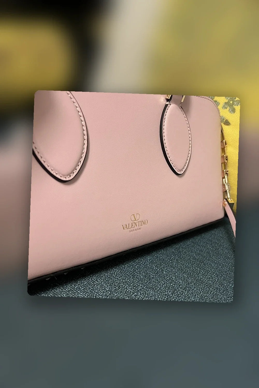 Aurel Bags VEL Bag 218