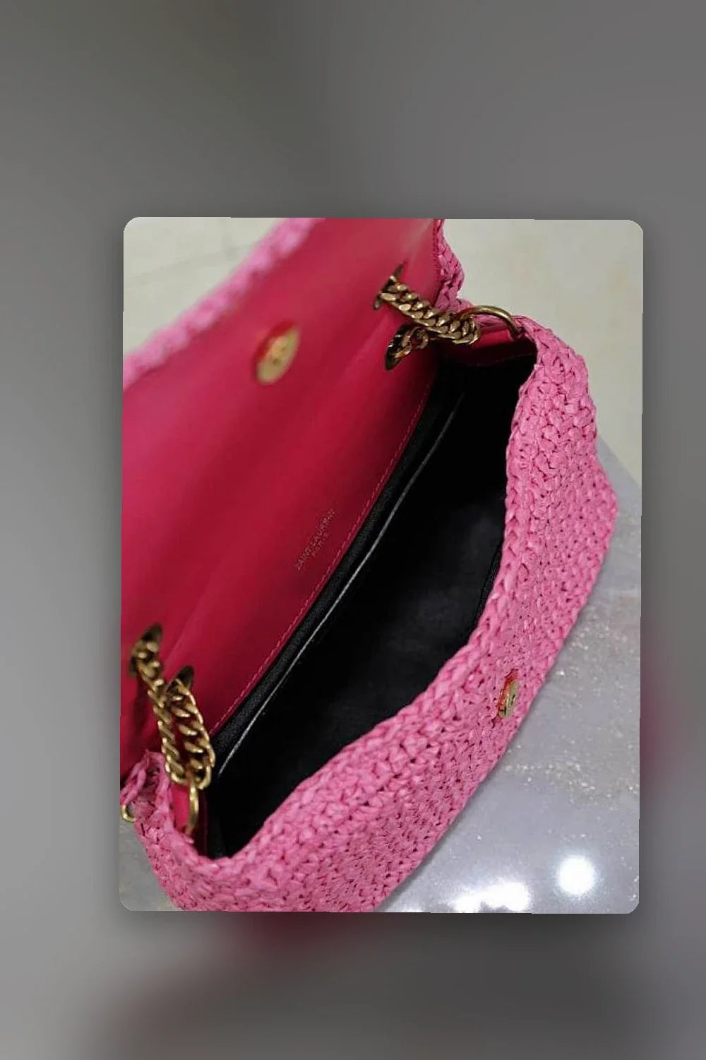Aurel Bags YLS Bag 075