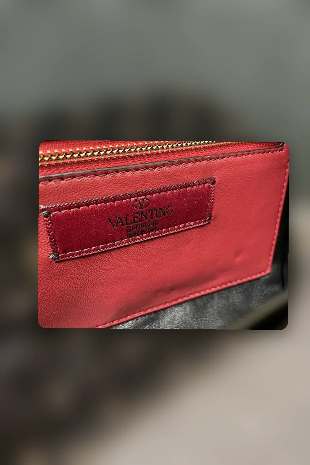 Aurel Bags VEL Bag 332
