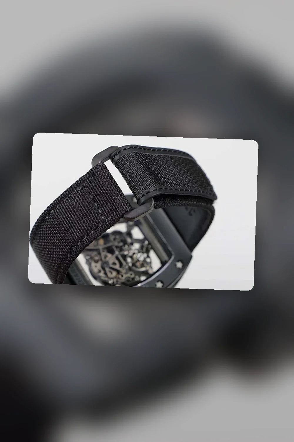 Aurel Bags Mix Watch 278