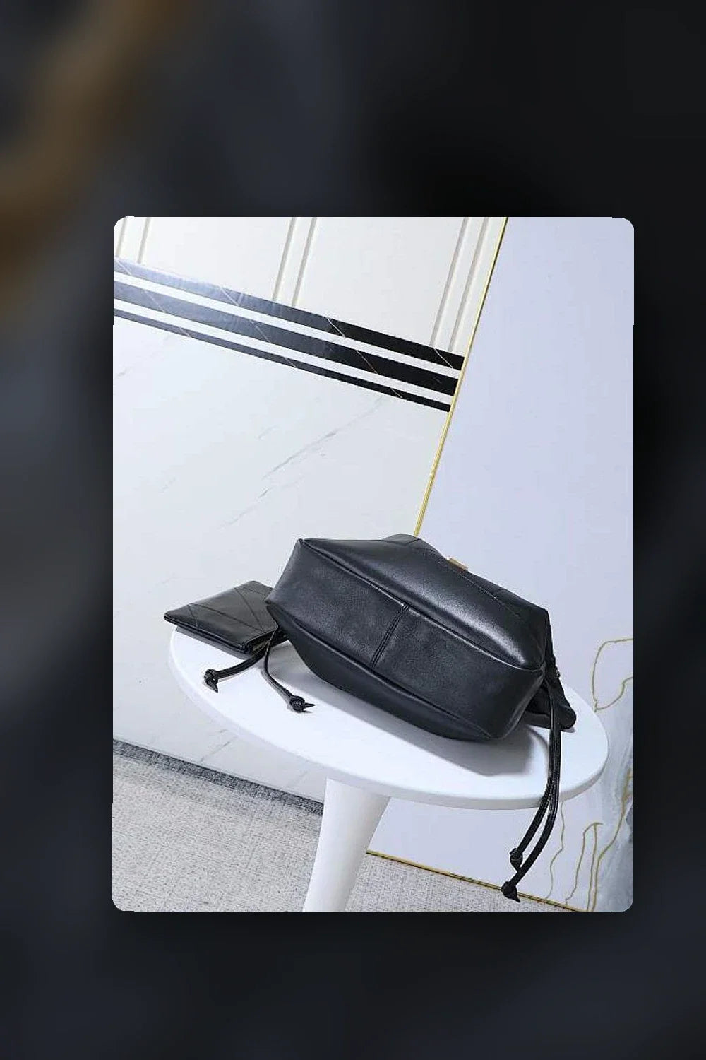 Aurel Bags YLS Bag 649