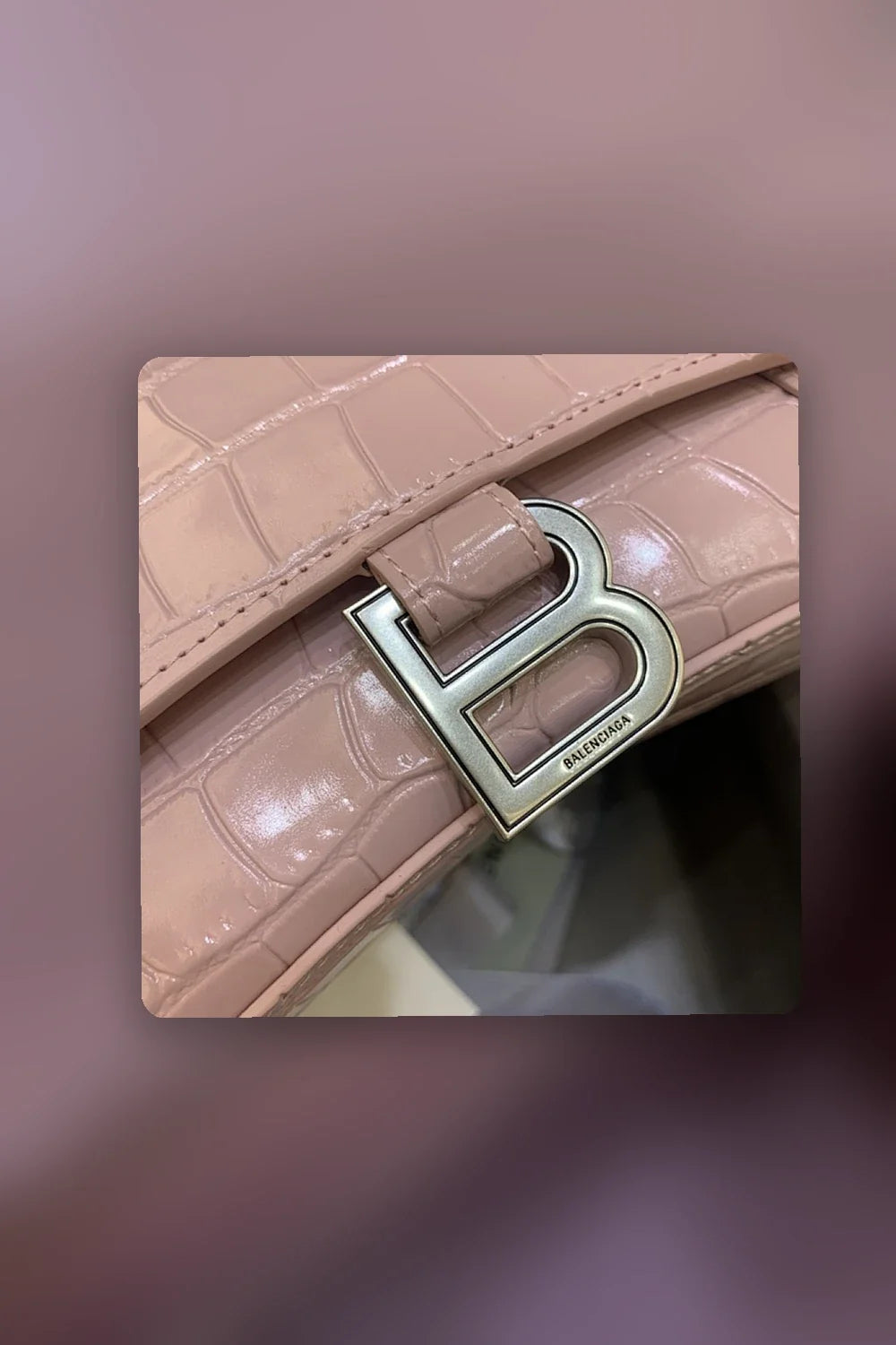 Aurel Bags BG Bag 376