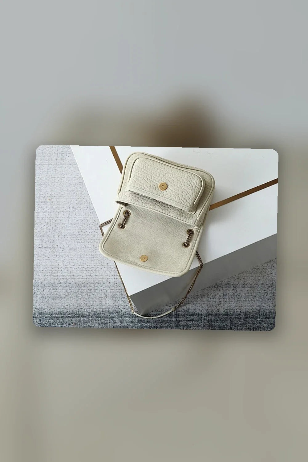 Aurel Bags YLS Bag 558