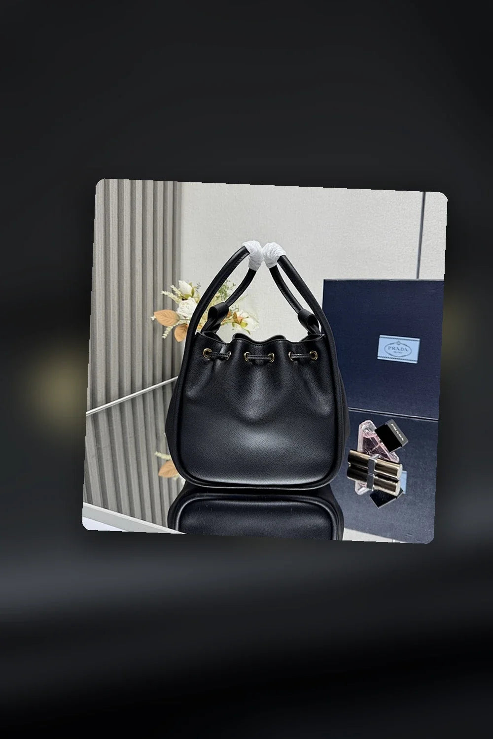 Aurel Bags PD Bag 109