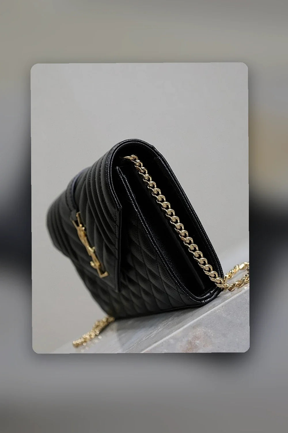 Aurel Bags YLS Bag 1029