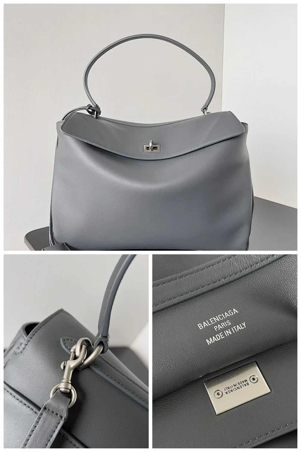 Aurel Bags BG Bag 184