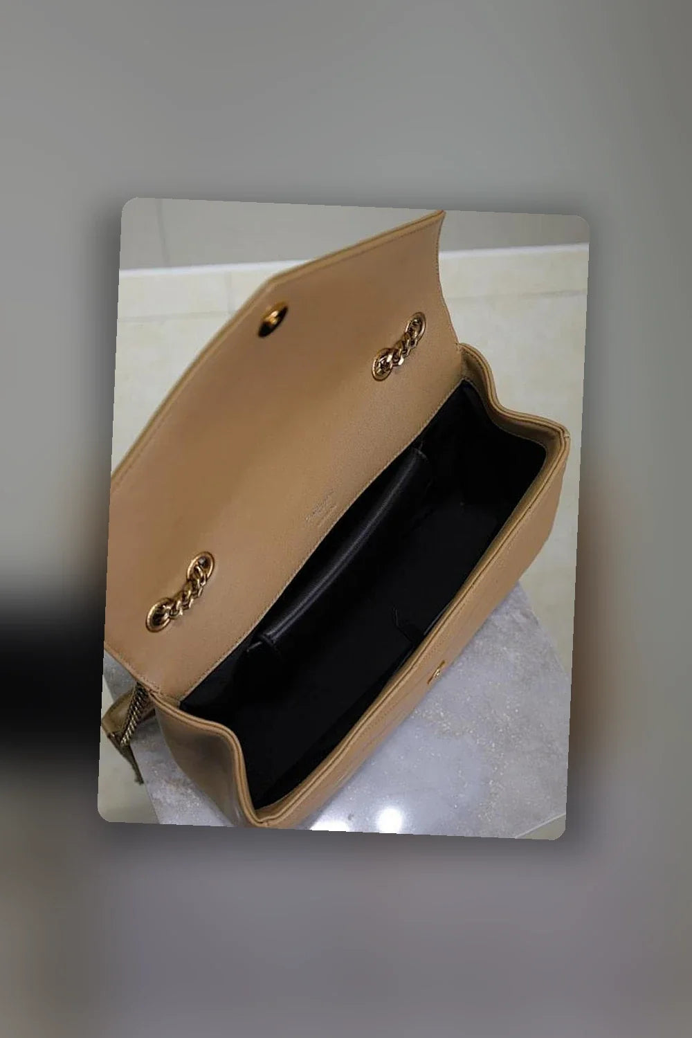 Aurel Bags YLS Bag 425