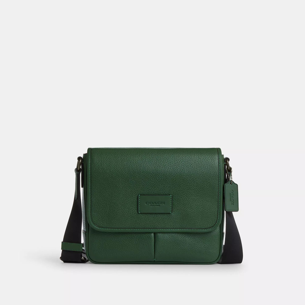 Aurel Bags - Crossbody 1650