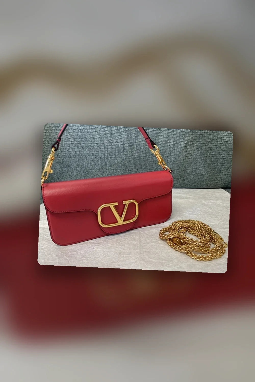 Aurel Bags VEL Bag 409