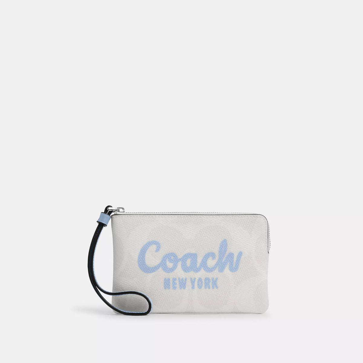 Aurel Bags - Wristlet 232