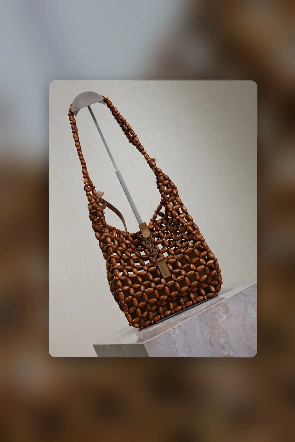 Aurel Bags YLS Bag 913